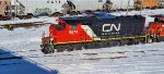 CN 9574